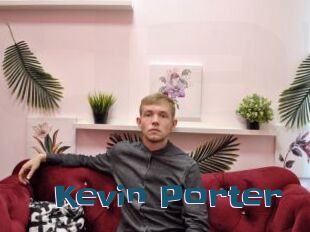 Kevin_Porter