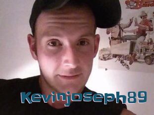 Kevinjoseph89