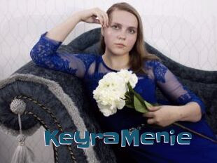 KeyraMenie