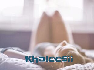 Khaleesii_