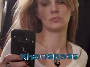 KhaosKass