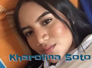 Kharolina_Soto