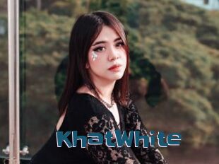 KhatWhite