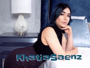 KhatiaSaenz