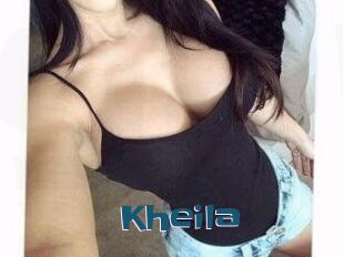 Kheila_