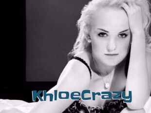 KhloeCrazy