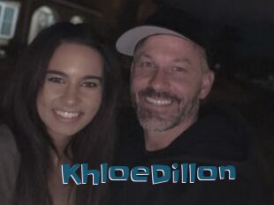 KhloeDillon