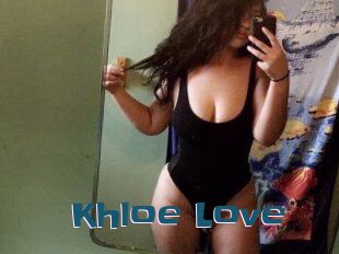 Khloe_Love_