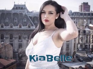 KiaBelle