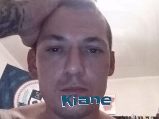 Kiane