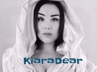 KiaraDear