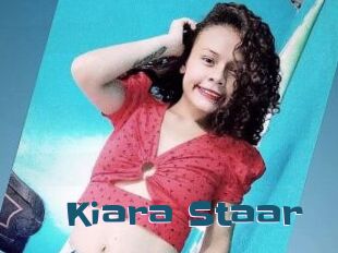 Kiara_Staar