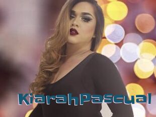 KiarahPascual
