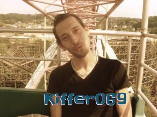 Kiffer069