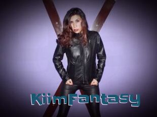 KiimFantasy