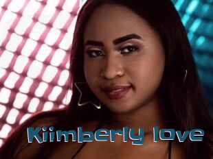 Kiimberly_love