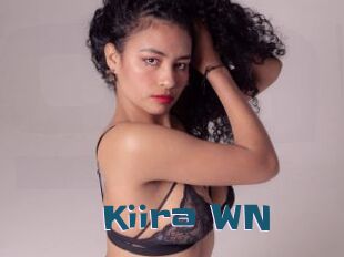 Kiira_WN