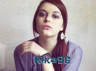 Kika96