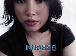 Kiki888