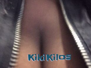 KikiKilos