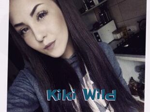 Kiki_Wild