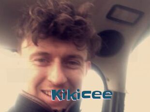 Kikicee