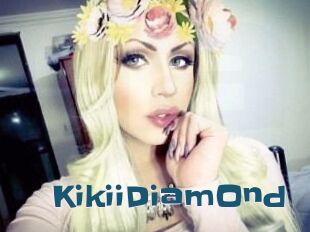 KikiiDiamOnd