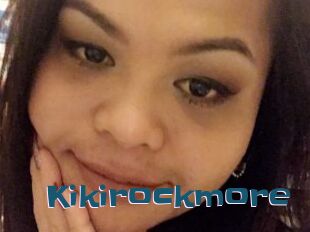 Kikirockmore