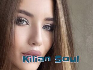 Kilian_Soul