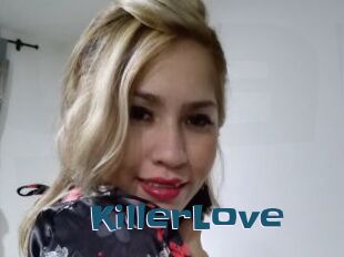 KillerLove