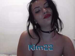 Kim22