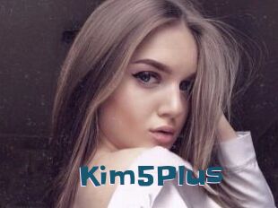 Kim5Plus