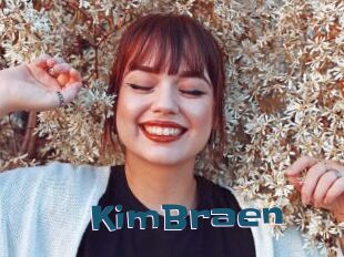 KimBraen