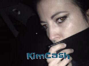 KimCash