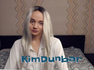 KimDunbar