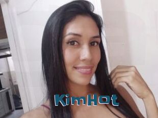 Kim_Hot