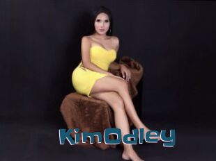 KimOdley