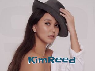 KimReed