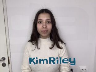 KimRiley