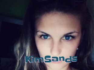 KimSands