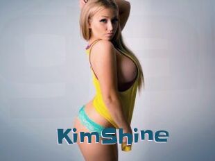 KimShine_