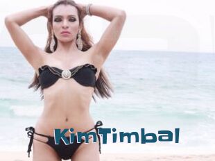 KimTimbal