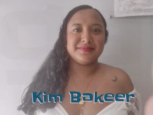 Kim_Bakeer