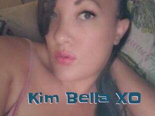 Kim_Bella_XO