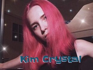 Kim_Crystal