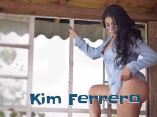 Kim_Ferrero