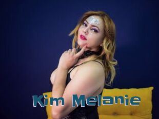 Kim_Melanie