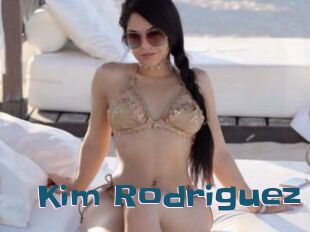 Kim_Rodriguez