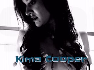 Kima_Cooper