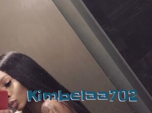 Kimbelaa702